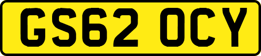 GS62OCY