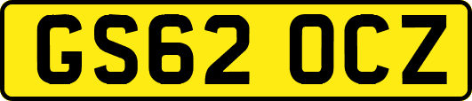 GS62OCZ