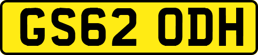 GS62ODH
