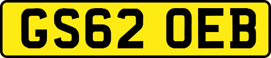 GS62OEB