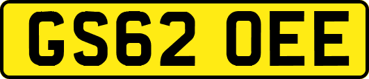 GS62OEE