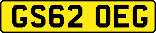 GS62OEG