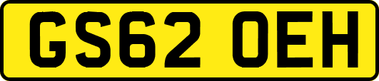 GS62OEH
