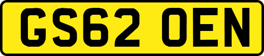 GS62OEN