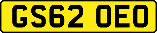 GS62OEO
