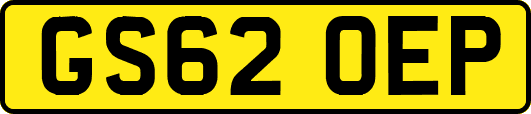 GS62OEP