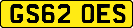 GS62OES