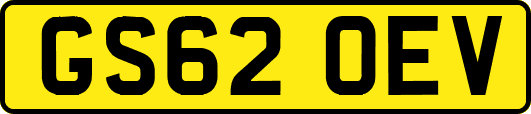 GS62OEV
