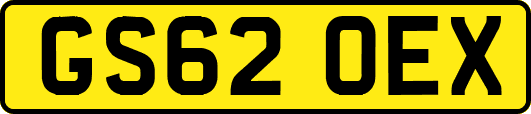 GS62OEX