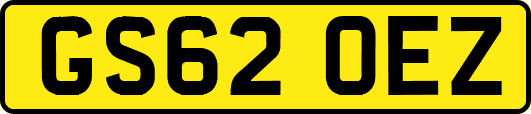 GS62OEZ