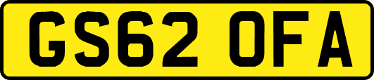 GS62OFA