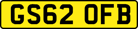 GS62OFB