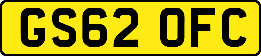 GS62OFC