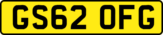 GS62OFG