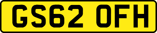 GS62OFH