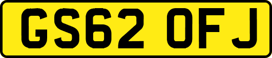 GS62OFJ