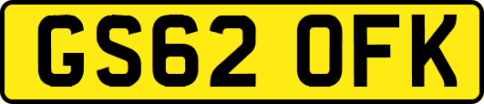 GS62OFK