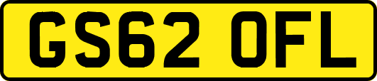 GS62OFL