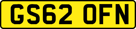 GS62OFN