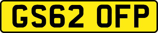 GS62OFP