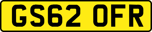 GS62OFR