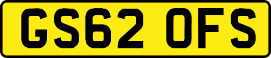 GS62OFS