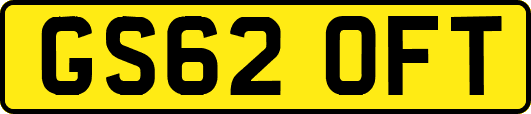 GS62OFT