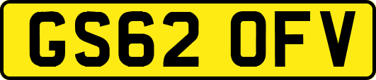 GS62OFV