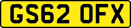 GS62OFX