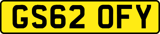 GS62OFY
