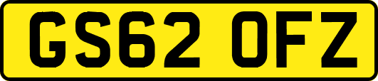 GS62OFZ