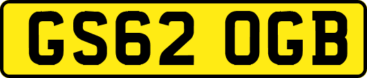 GS62OGB