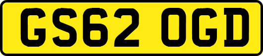 GS62OGD