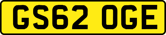 GS62OGE