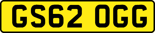 GS62OGG