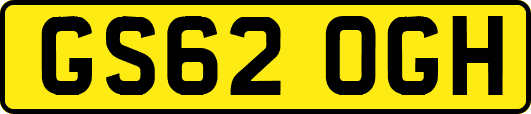 GS62OGH