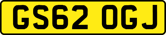 GS62OGJ
