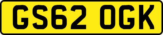 GS62OGK