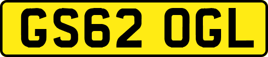 GS62OGL