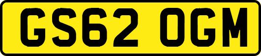 GS62OGM