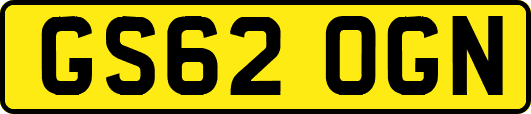 GS62OGN