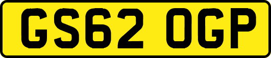 GS62OGP