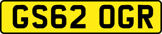 GS62OGR
