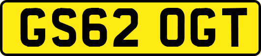 GS62OGT