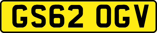 GS62OGV