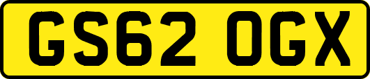 GS62OGX