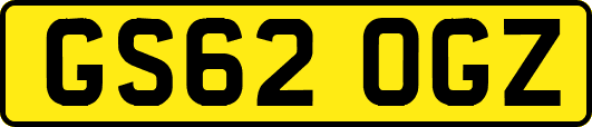 GS62OGZ