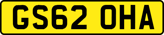 GS62OHA