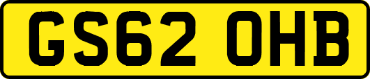 GS62OHB