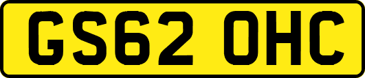 GS62OHC